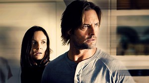„Colony“ auf Netflix: Läuft die Serie dort im Stream?