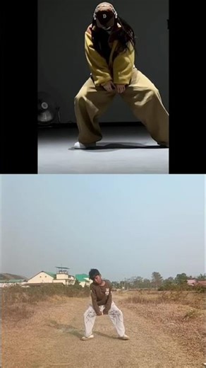 low florida 🎵 song dance Kha arnai dance step🔥🔥🔥#trendingdance l#viraldance