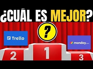 The Best Free Project Management Software of 2026 [DON'T PAY WITHOUT SEEING THIS]