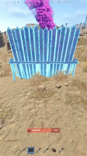 RUST PVP MONTAGE | Rust #rust #rustgame #rustpvp #rustclips