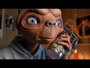 Everywhere - Parody Music Video