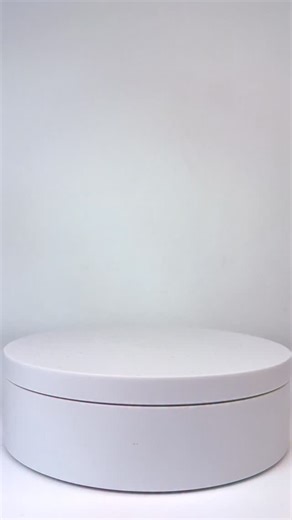 POP MART UK on Instagram: "Watch your forgotten memories come to life with the DIMOO The Missing Day Series Figures... 💭 Each figure captures a piece of a story lost in time - soft, surreal and full of heart, ready and waiting for you to discover! 🥰 We also got a secret in this one! Can you guess which one it is?? 👀 #popmart #popmartuk #popmartglobal #toystagram #collectibles #blindboxes #dimoo"