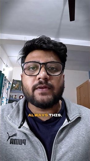 What is Visual Communication (Explained with Simple Example) #growthmarketer #shorts