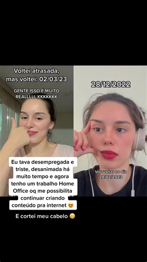 Engaging Content Strategy for Home and Office