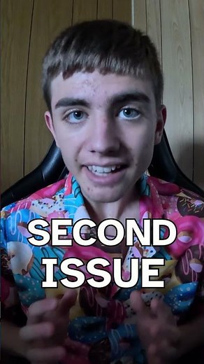 Turning My Silly App into a Steam Game - Day 1