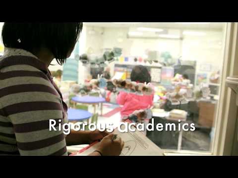 Welcome to Delaware State University