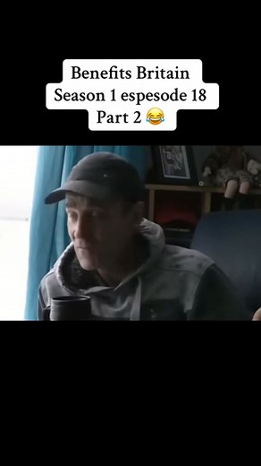 (Part 2) Bargain Brides on Benefits 'Season 1: Episode 18' #ukreels #benefitstories #british #tvshows #uklife #BenefitsAdvice #uk #benefitsbritain #benefits | Benefit Stories