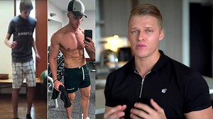 4.6K views · 184 reactions | WHAT IS THE MEISTERBODY ACADEMY?! ...