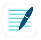 "Exploring & Sharing Digital Leadership" Gets an update