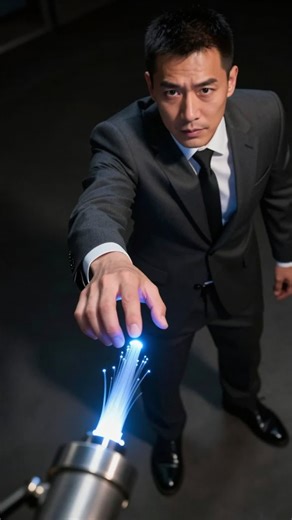 Each microsecond = $6.7M profit. Insane. #trading #finance #wallstreet #money