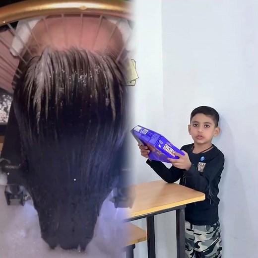 Mam ka beta 💔📚🥺.. #shorts #school #sad #love #schoollife #youtubeshorts #tiktokuni #fypシ゚viral