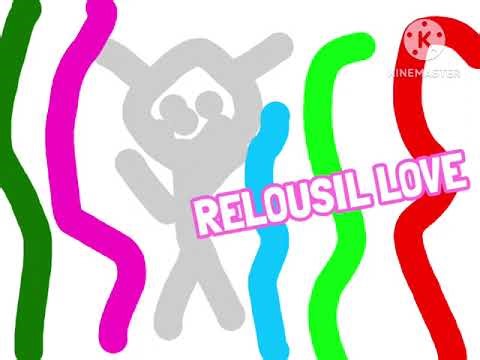 Reevlition Love Pulcino Pio Cover Song