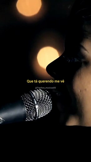 Que Sorte a Nossa: A Música Sertaneja que Encanta