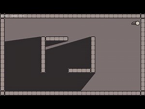 pygame raycasting / shadow casting / light casting