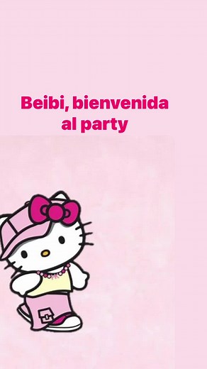 Cuentas recomendadas