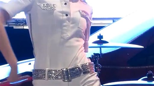 114-110517 YoonA-720P 准高清-AVC