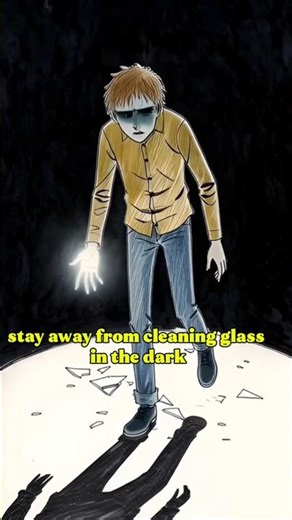 The fifth’s killer is Injury infection #shorts