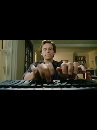 Okay Buddy, and i use TempleOS BTW. #fyp #foryou #memes #IT #linux