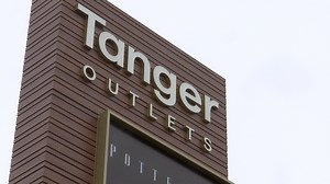 Tanger Outlets Nashville officially opens for business: What you need to know