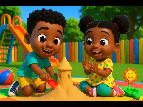 TABLE MANNERS | GOOD MORALS