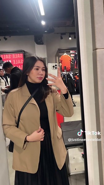 Outfits I Wore in Japan: Style Inspiration from Osaka