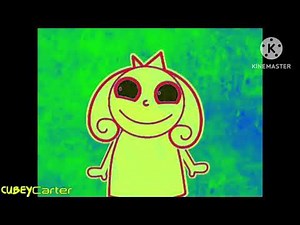 Making Fiends intro Enhanced with Clearer