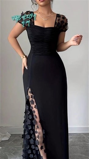 “Yengil va Zamonaviy Nafosat” #shorts #fashion