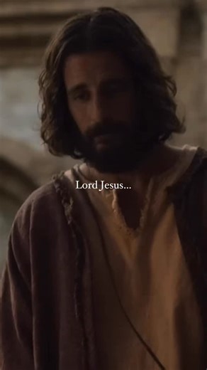 9.2K views · 24K reactions | “If we confess our sins, he is faithful and just to forgive us our sins and to cleanse us from all unrighteousness.” 1 John 1:9 ✞ #jesus #fyp #christian #bible #bibleverse #trending #christianmotivation | HolStrength | Facebook