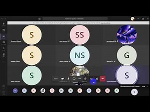 Introduction to Microprocessor