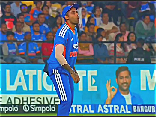 Hahahaha 😂😂...(Video editing course)( Xml File) ( Video Repost Available) #Billaeditz #billaeditz18 #babarazam #imrankhan #Fakarzaman .