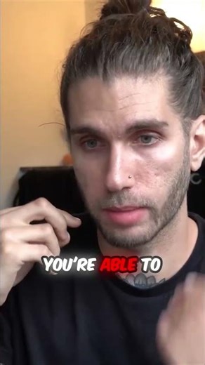 The Life Review: Feeling Every Ripple You Caused