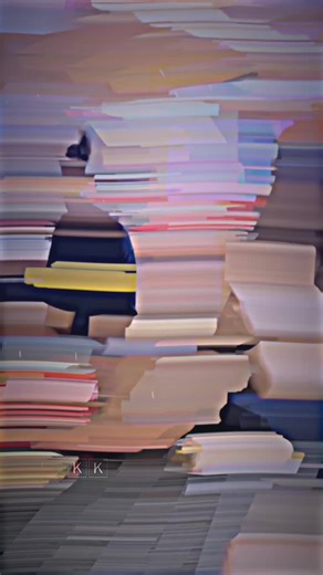 Creative Editing Techniques with Alight Motion