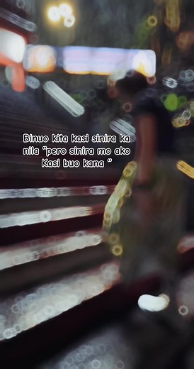 Ouch 🫣 #fyppppppppppppppppppppppp #fypシ #fypシ゚viral