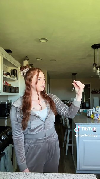 A common BPD thought #bpd #bpdtiktok #fyp #foryou #foryoupage | having bpd