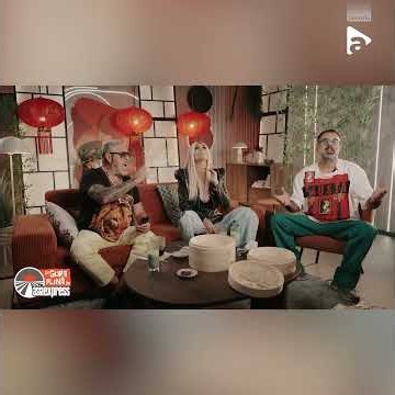 Raluca, deranjată de remarca lui Valerie la adresa bărbaților | Cu gura plină în Asia Express