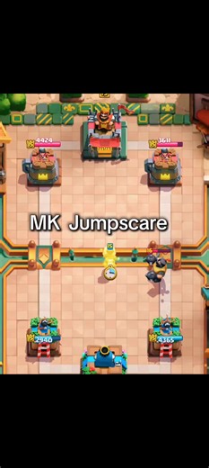 Clash Royale Tips and Strategy for Beginners