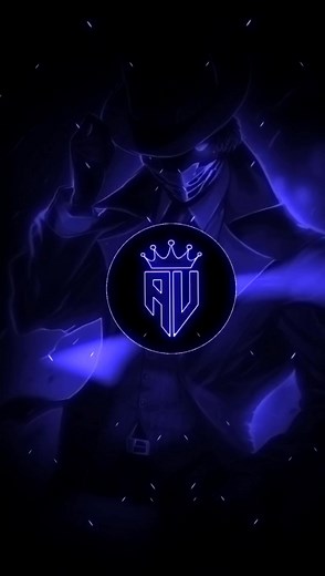 Use Hedphones 🎧🎶 #AVmusic #phonk #Music #bassboosted #Aveerplayer #hedphones #slowed #flypシ