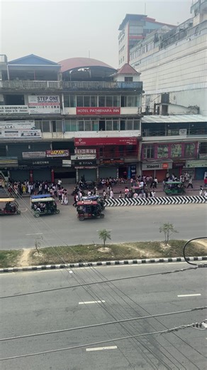 International Air Hostess Training with Compass Aviation