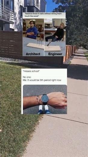 Don't check the sound 💺 #funny #memes