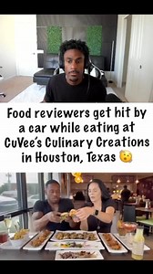 holy…😳 #reels | Jonahthan Mitchell