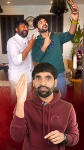 India లో First Selfie ఎవరు దిగారు తెలుసా? 😳 #shortsfeed #shortsvideo #shorts #firstselfie | Ismart Shiva