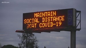 Yuba County announces two cases of COVID-19 | Local coronavirus updates