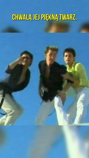 3K views · 70 reactions | Kojarzycie utwór NUMA NUMA, czyli tak naprawdę Dragostea Din Tei grupy O-ZONE? 樂 Czy wiecie o czym w ogóle tam śpiewają?  #gimbynieznajo #dzieciństwo #lata90 #lata00 #nostalgia #wspomnienia #muzyka #dyskoteka #pop #dance #numanuma #ozone #dragosteadintei #music | GIMBY NIE ZNAJO | Facebook