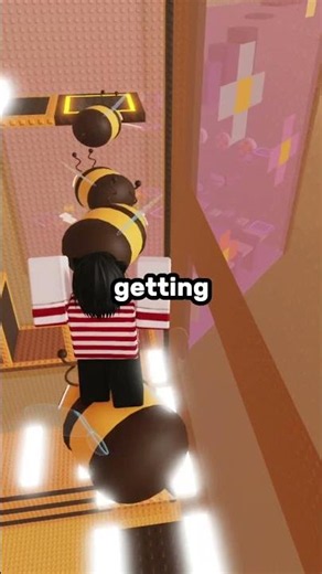 i felt this # #roblox #rblx #robloxrant