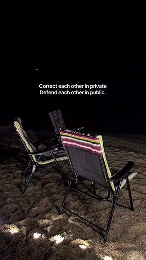 HERO SIR EDITZ  | #reels | Instagram