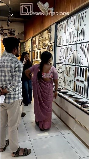 Modern Door Handle & Hardware Selection Guide | Interior Design Tips