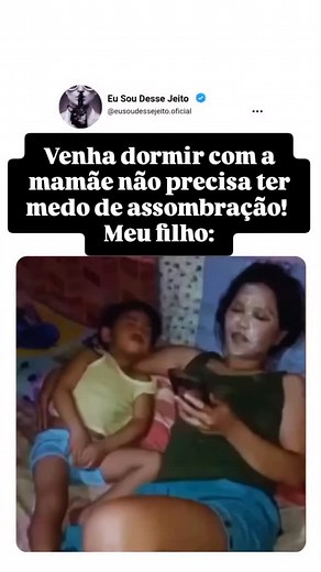 Khris Lenice on Reels