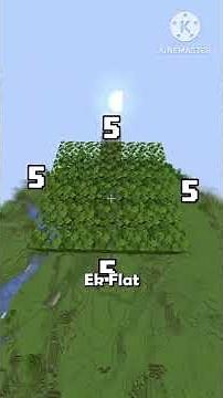 Minecraft Raid Farm Tutorial (Easy + OP Loot!) 🔥