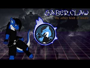 SaberClaw - DragonWave