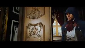 133K views · 7.7K reactions | Want to know more about the story in Assassin’s Creed Unity? Take a look at our new story trailer now! Assassin’s Creed Unity out November 14th on Xbox One, PlayStation 4 and PC. | Assassin's Creed | Facebook